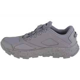 Columbia Flow Morrison OutDry M shoes 2043971099 grey 1 Columbia Flow Morrison OutDry M shoes 2043971099 grey 1