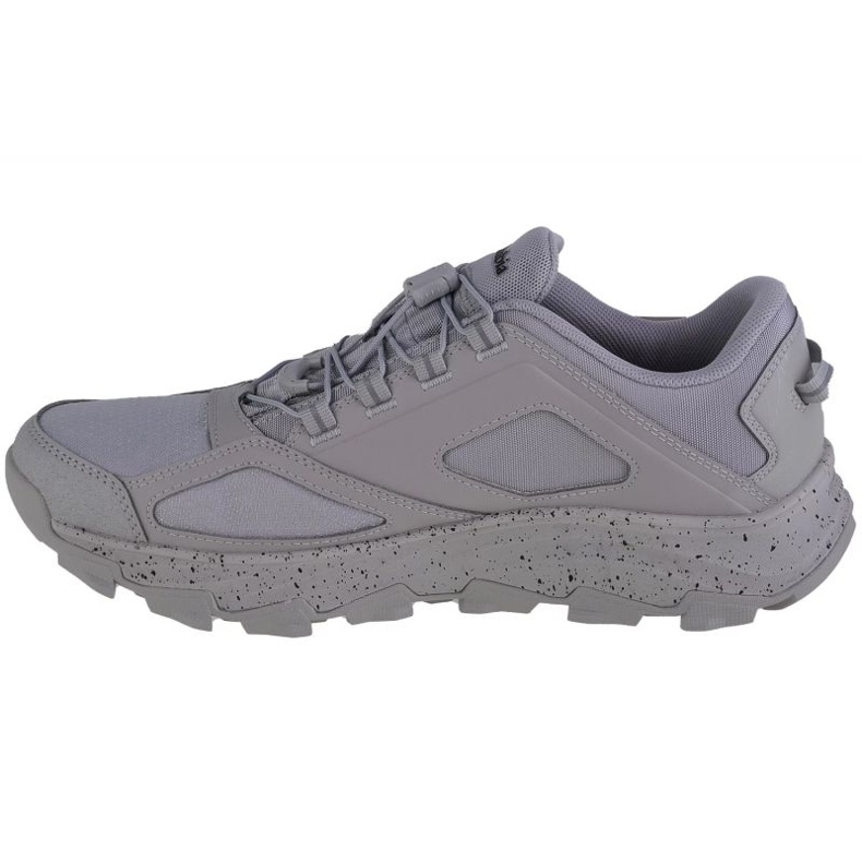 Columbia Flow Morrison OutDry M shoes 2043971099 grey 1 Columbia Flow Morrison OutDry M shoes 2043971099 grey 1