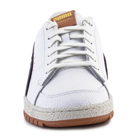 Puma Ralph Sampson 70 Lo Sc M 380987-01 shoes white 1