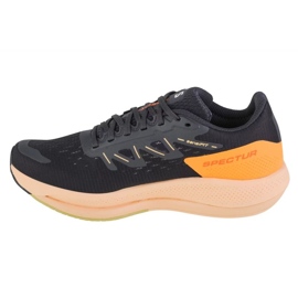 Salomon Spectur W 415893 running shoes grey 1