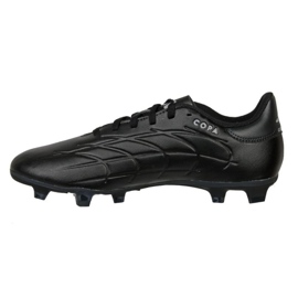 Adidas Copa Pure.2 Club FxG M IG1101 football shoes black 1