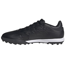 Adidas Copa Pure.2 Tf M IE7498 football shoes black 1 Adidas Copa Pure.2 Tf M IE7498 football shoes black 1