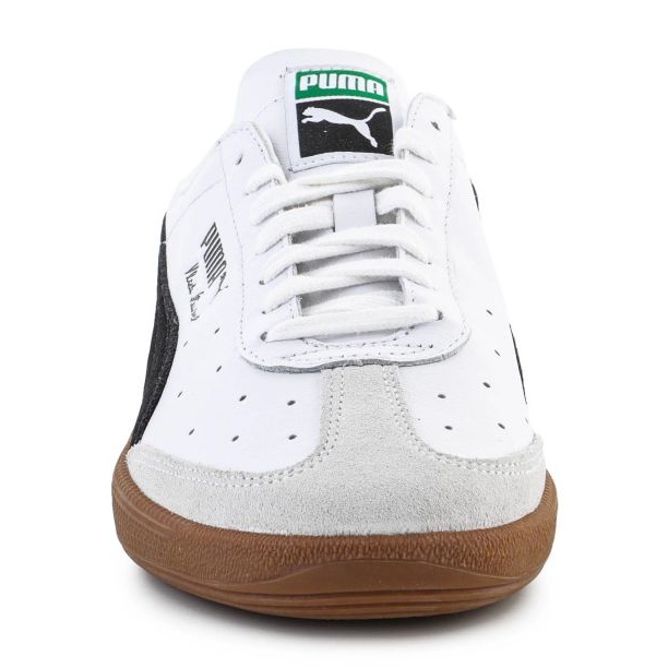 Puma Vlado Stenzel Og M 384251-01 shoes white 1