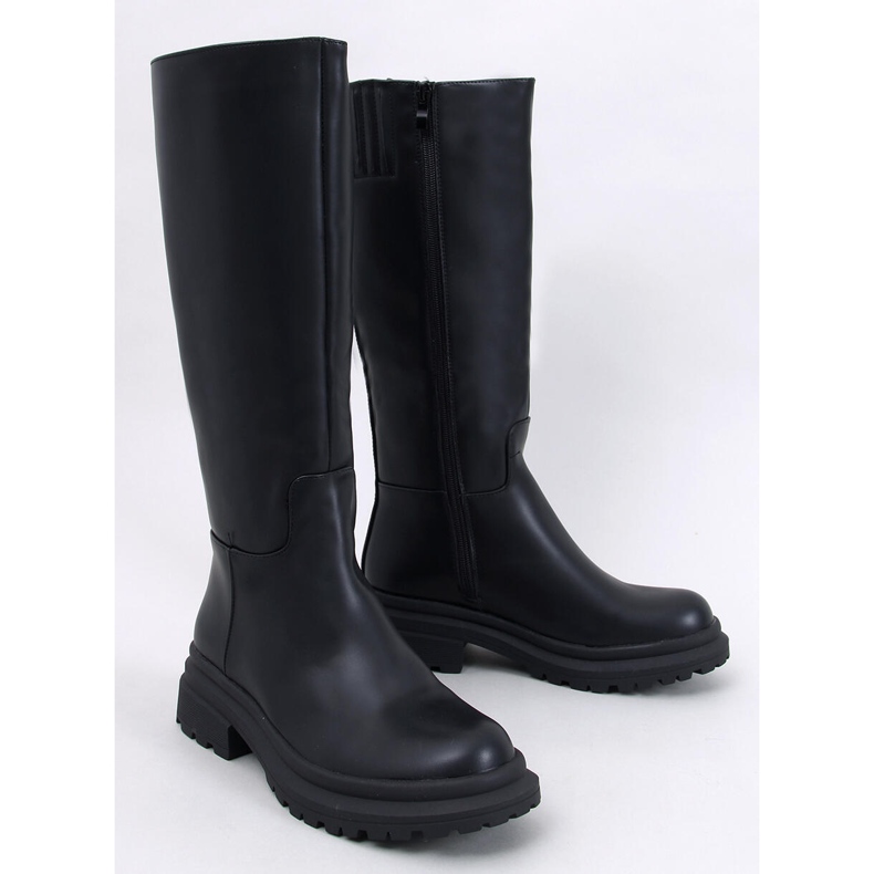 Officers on the Rooney Black protector 1