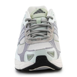 Adidas Originals Response M GY2015 shoes green 1 Adidas Originals Response M GY2015 shoes green 1