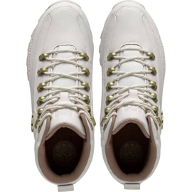 Helly Hansen The Forester Shoes W 10516 011 white 2 Helly Hansen The Forester Shoes W 10516 011 white 2