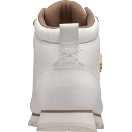 Helly Hansen The Forester Shoes W 10516 011 white 3 Helly Hansen The Forester Shoes W 10516 011 white 3