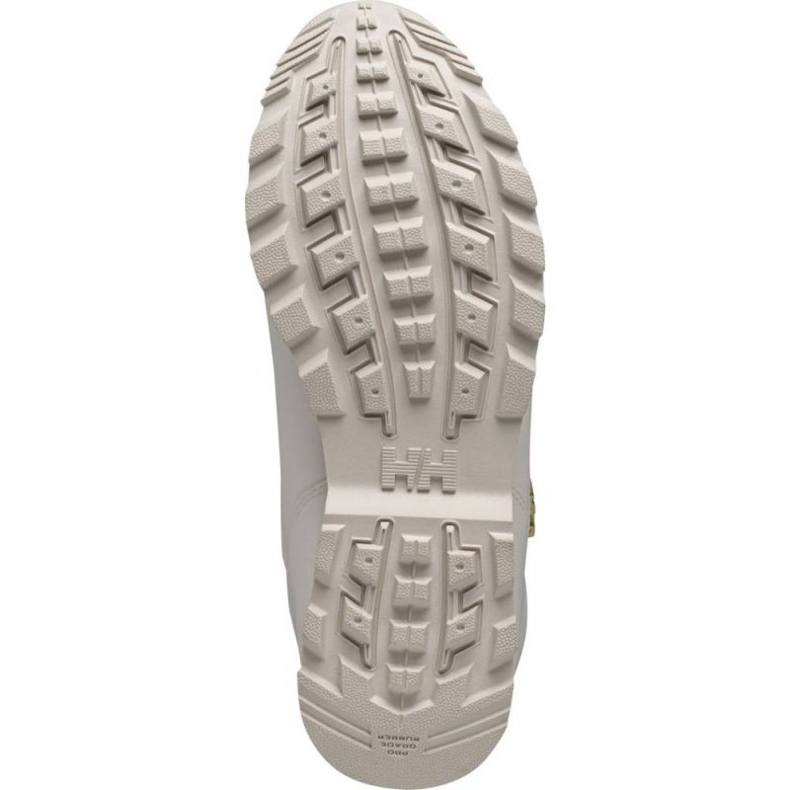 Helly Hansen The Forester Shoes W 10516 011 white 4 Helly Hansen The Forester Shoes W 10516 011 white 4