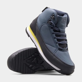 4F Jr shoes 4FJAW22FWINM003-31S blue 1