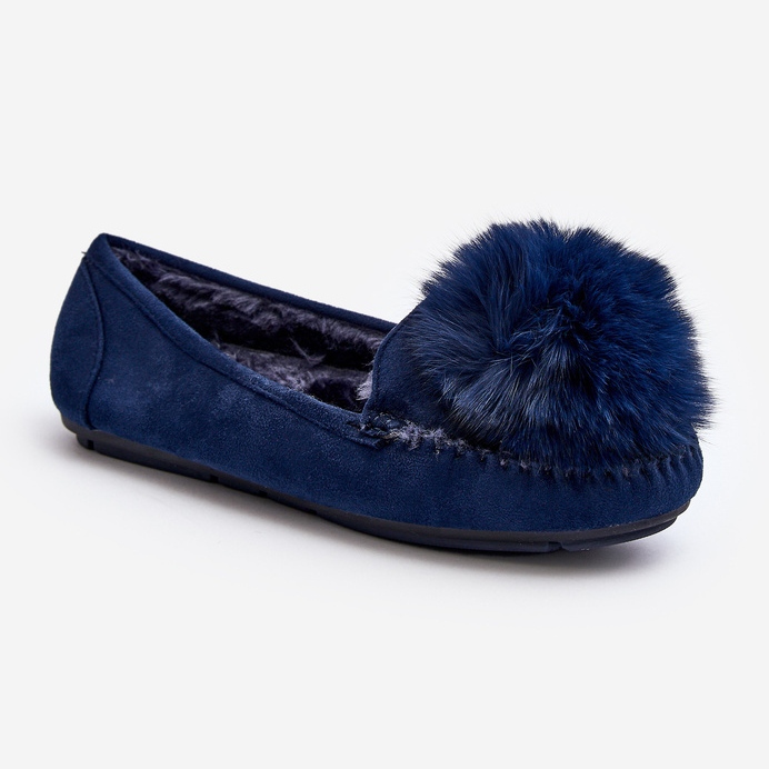 Old navy 2025 womens moccasins
