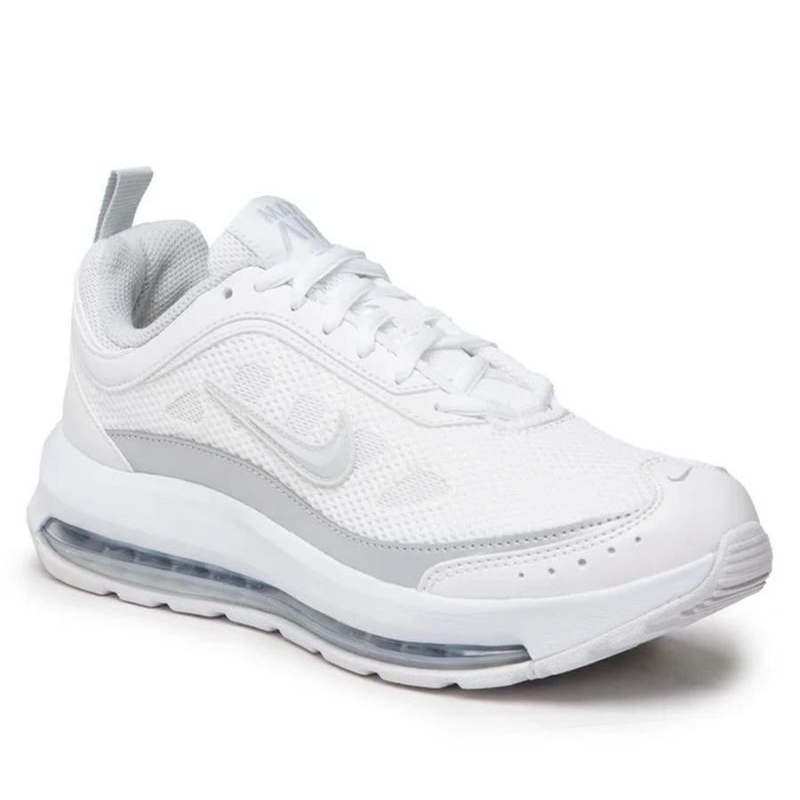 Air max sales deluxe se white