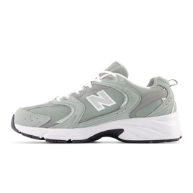 New Balance MR530CM shoes green 1 New Balance MR530CM shoes green 1