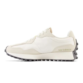 New Balance W WS327PS shoes beige 1 New Balance W WS327PS shoes beige 1
