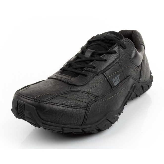 Caterpillar Prolix M P718115 shoes black 1