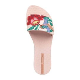Ipanema Livia Ii 2017 W flip-flops 26169 20808 multicolored 1