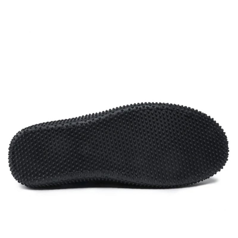 Hi-Tec Reda Teen Jr 92800401691 water shoes grey, blue shades of gray 1