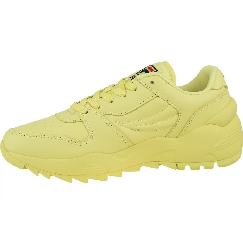 Fila orbit cmr jogger low best sale