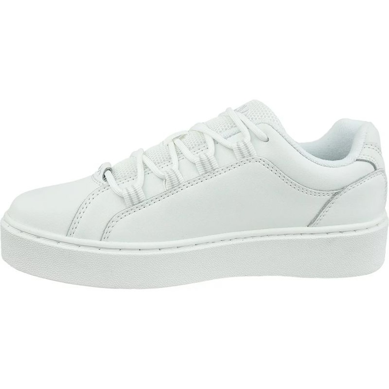 Fila Overstate X Aversario Low W 1010895-1FG shoes white 1