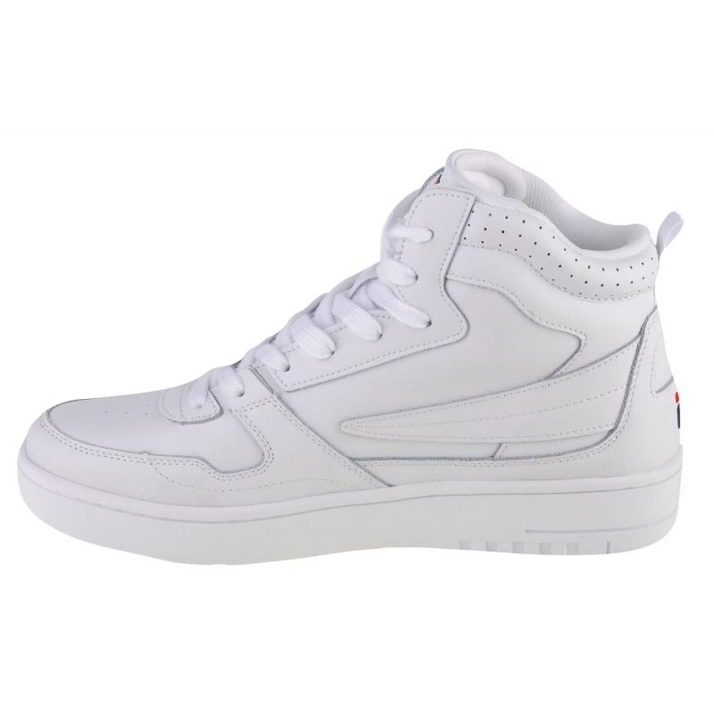 Fila basketball shoes under 2000 2025
