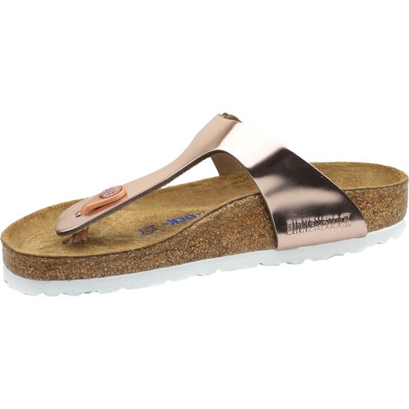 Birkenstock 2024 gizeh 39