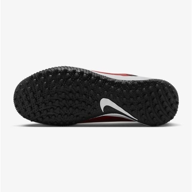 Nike Vapor Drive AV6634-610 shoes red 1 Nike Vapor Drive AV6634-610 shoes red 1