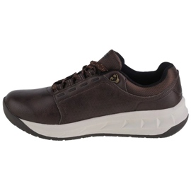 Joma Alberche Men 2324 M CALBEW2324 shoes brown 1