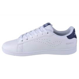 Joma Classic 1965 Men 2203 M CCLAMW2203 shoes white 2