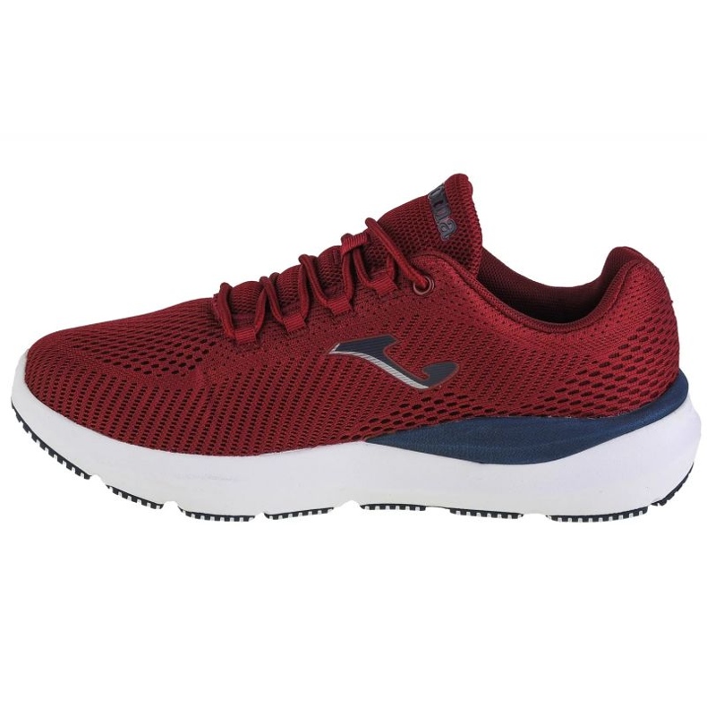 Joma C.Selene Men 2320 M CSELES2320 shoes red 1