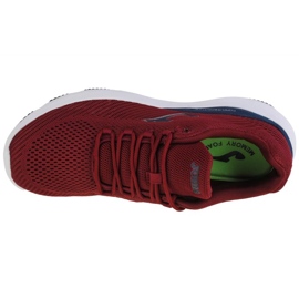 Joma C.Selene Men 2320 M CSELES2320 shoes red 2