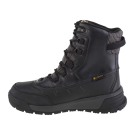 Columbia Bugaboot Celsius Boot M 1945511010 shoes black 1