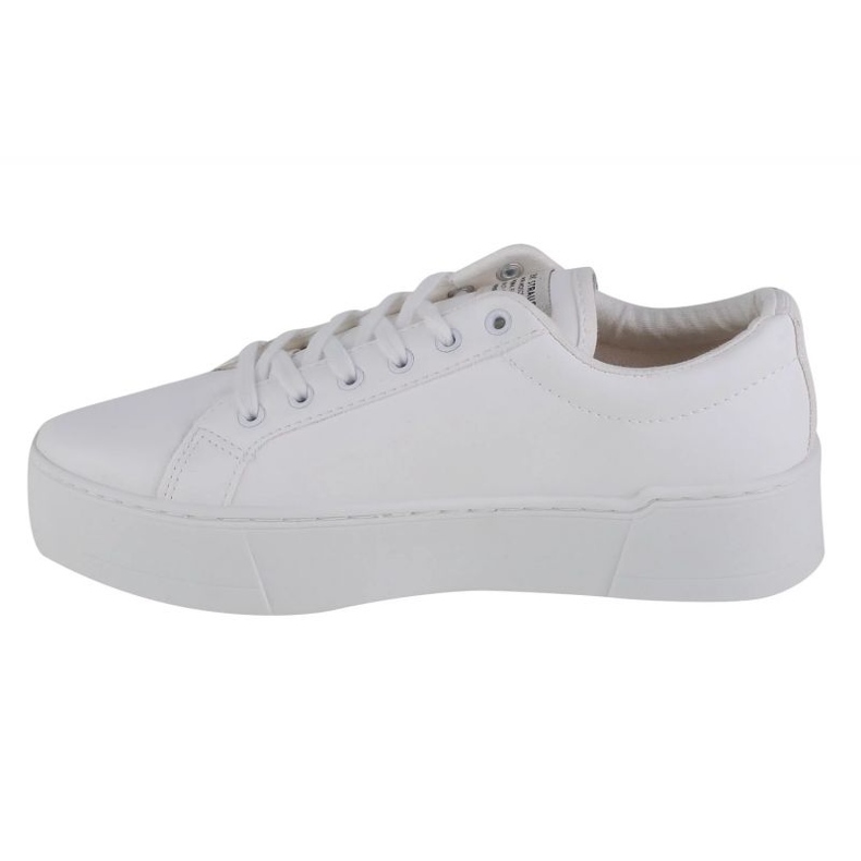 Levis Levi's Tijuana 2.0 shoes 234188-661-50 white 1