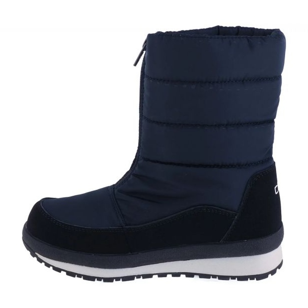 CMP Rae Snow Boots 39Q4964-N950 blue 1 CMP Rae Snow Boots 39Q4964-N950 blue 1