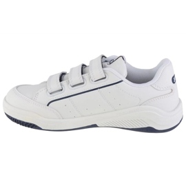 Joma W.Agora 2303 Jr WAGOW2303V shoes white 1
