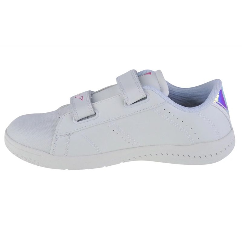 Joma W.Play 2316 WPLAYW2316V shoes white 1 Joma W.Play 2316 WPLAYW2316V shoes white 1