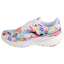 Joma R.2000 2302 M RR200W2302 shoes white 1