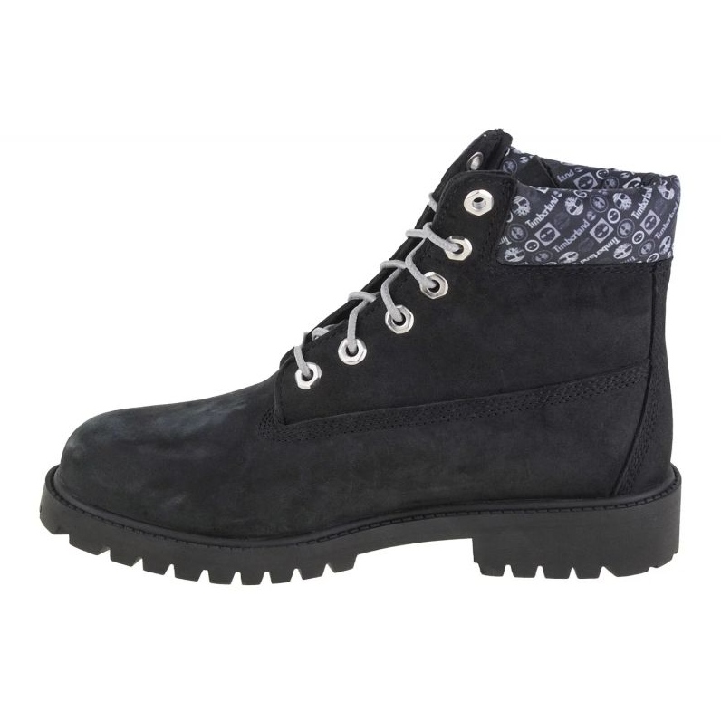 5550r timberland top