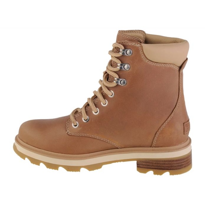 Famous 2025 footwear lennox