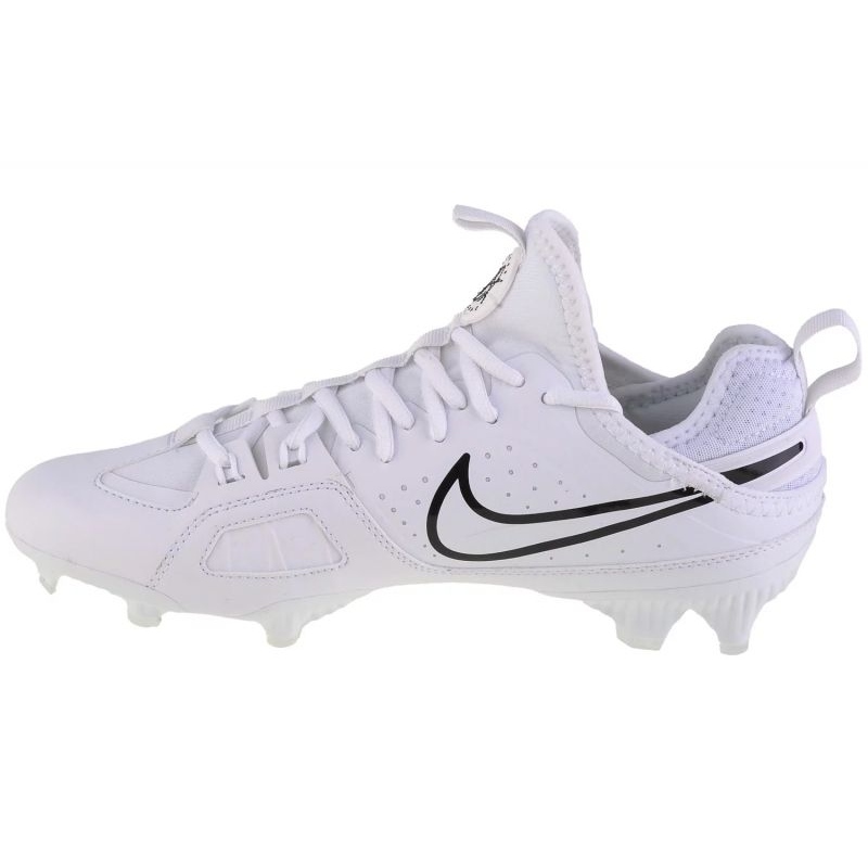 Nike huarache football boots best sale