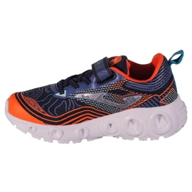 Joma Rase 2403 JRASES2403V shoes blue 1