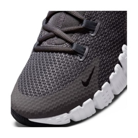 Nike Free Metcon 4 Training Shoes CT3886-011 grey 2