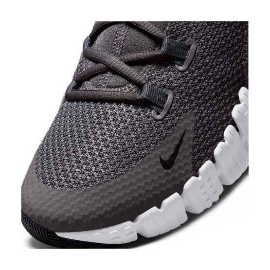 Nike Free Metcon 4 Training Shoes CT3886-011 grey 2