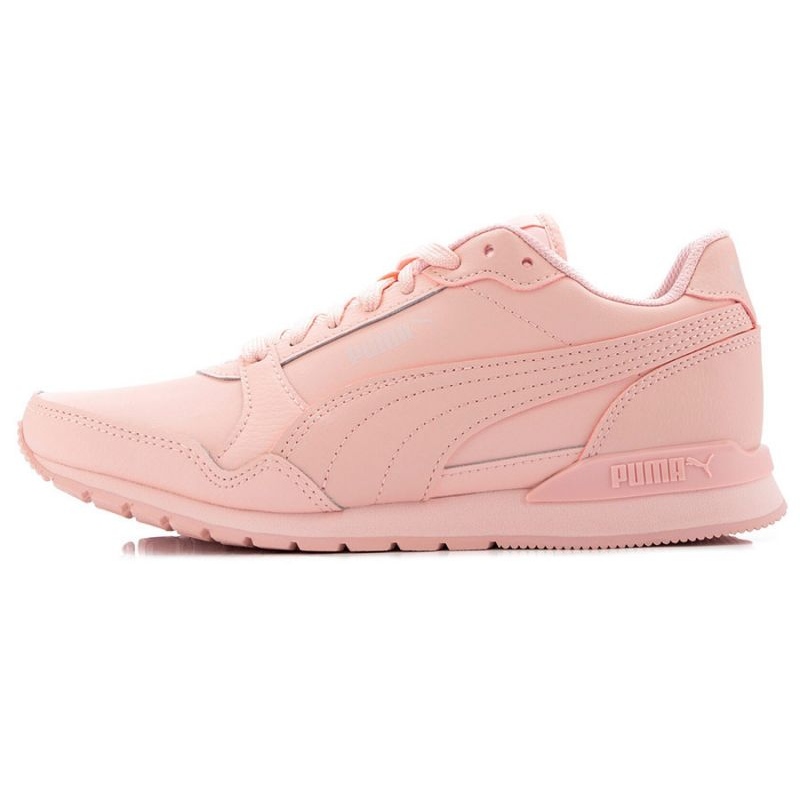 Puma St Runner V3 LW Shoes 384855 14 Pink