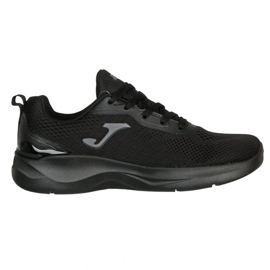 Joma C.Gamma 2301 M CGAMMS2301 running shoes black 1