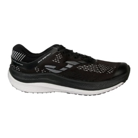 Joma R.Lider 2301 M RLIDES2301 running shoes black 1