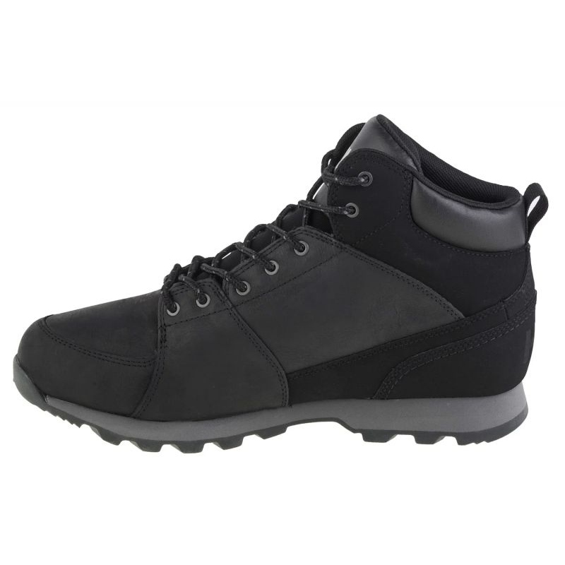 Mens timberland top calderbrook boots