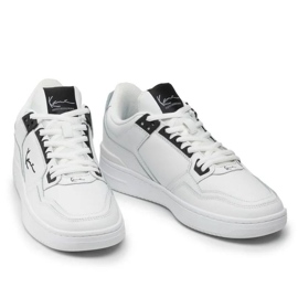 Karl Kani 89 Lxry M 1080874 shoes white 1