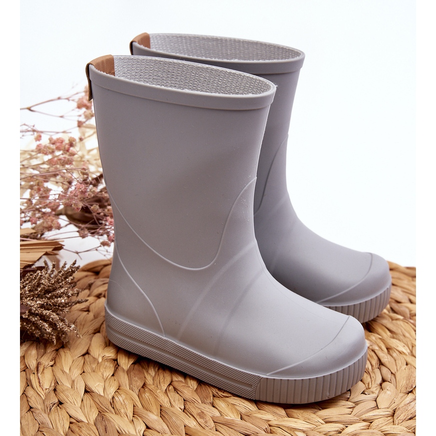 Melton wellies sales