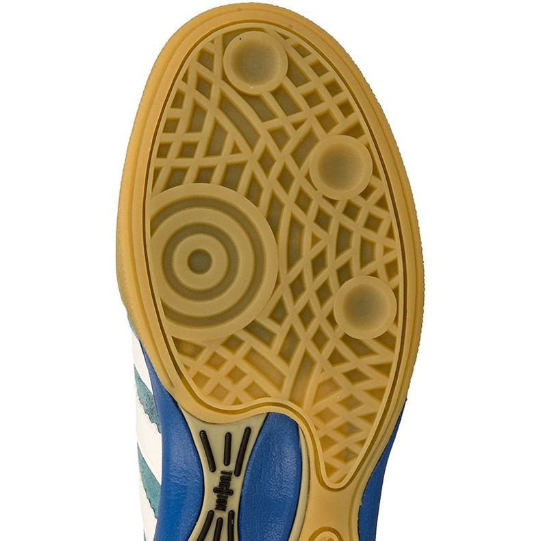 Adidas Handball Spezial M M18444 shoes blue 1 Adidas Handball Spezial M M18444 shoes blue 1