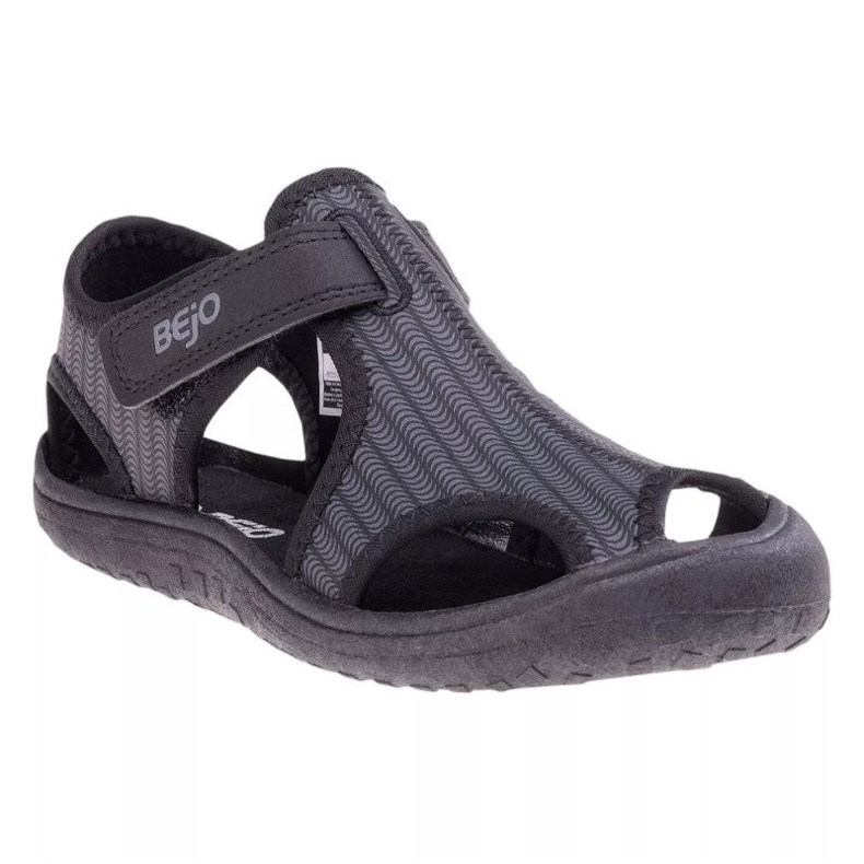 Bejo Trukiz Jr sandals 92800401309 grey 2