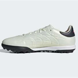 Adidas Copa Pure.2 League Tf M IE4986 football shoes white 2 Adidas Copa Pure.2 League Tf M IE4986 football shoes white 2